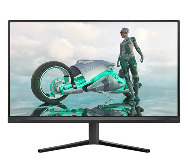 Philips Evnia 27M2N3500NL/00 - 1275681 - zdjęcie